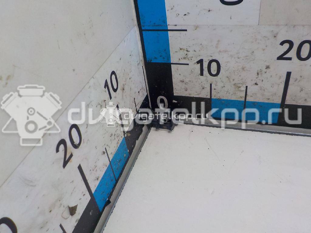 Фото Датчик AIR BAG  8651a165 для citroen C4 Aircross {forloop.counter}}