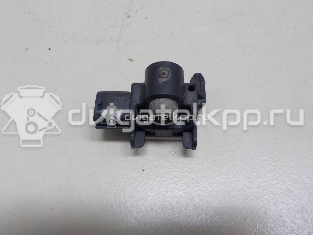 Фото Датчик AIR BAG  8651a165 для citroen C4 Aircross {forloop.counter}}