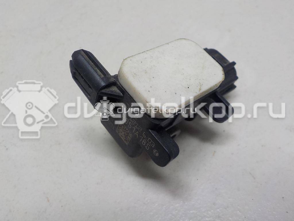 Фото Датчик AIR BAG  8651a165 для citroen C4 Aircross {forloop.counter}}