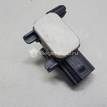 Фото Датчик AIR BAG  8651a165 для citroen C4 Aircross {forloop.counter}}