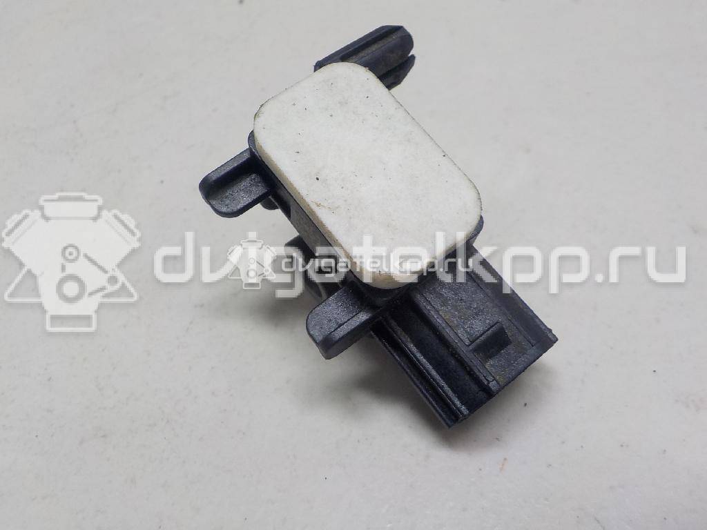 Фото Датчик AIR BAG  8651a165 для citroen C4 Aircross {forloop.counter}}