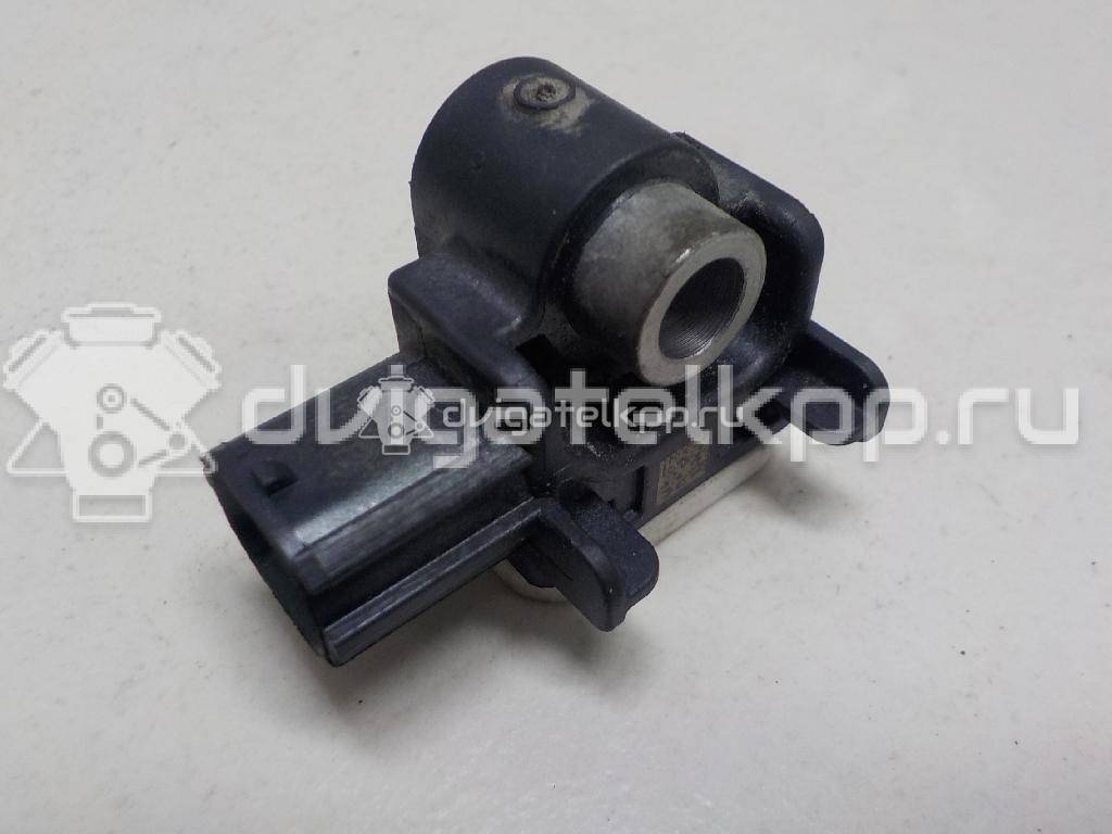 Фото Датчик AIR BAG  8651a165 для citroen C4 Aircross {forloop.counter}}