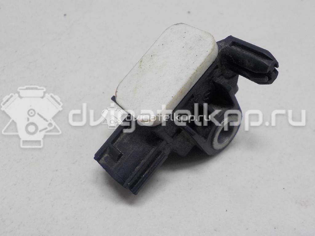 Фото Датчик AIR BAG  8651a165 для citroen C4 Aircross {forloop.counter}}
