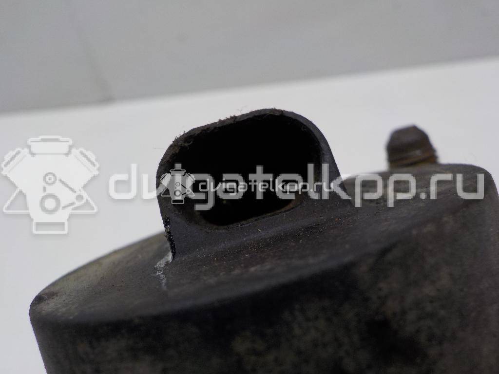 Фото Ступица задняя  9120128 для daewoo Espero {forloop.counter}}