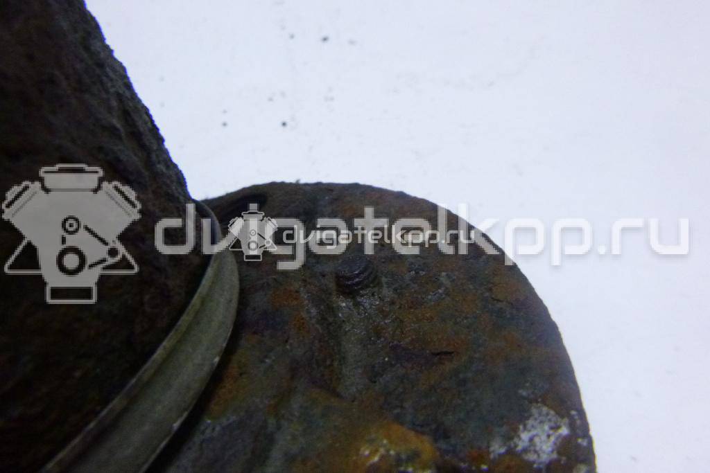Фото Ступица задняя  1604306 для Daewoo Espero Klej / Nubira / Lanos Klat {forloop.counter}}