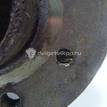 Фото Ступица задняя  1604306 для Daewoo Espero Klej / Nubira / Lanos Klat {forloop.counter}}