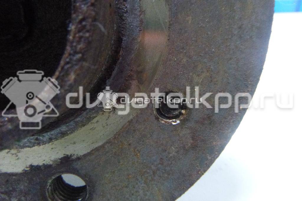 Фото Ступица задняя  1604306 для Daewoo Espero Klej / Nubira / Lanos Klat {forloop.counter}}