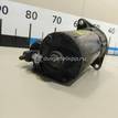 Фото Стартер  6202075 для daewoo Espero {forloop.counter}}
