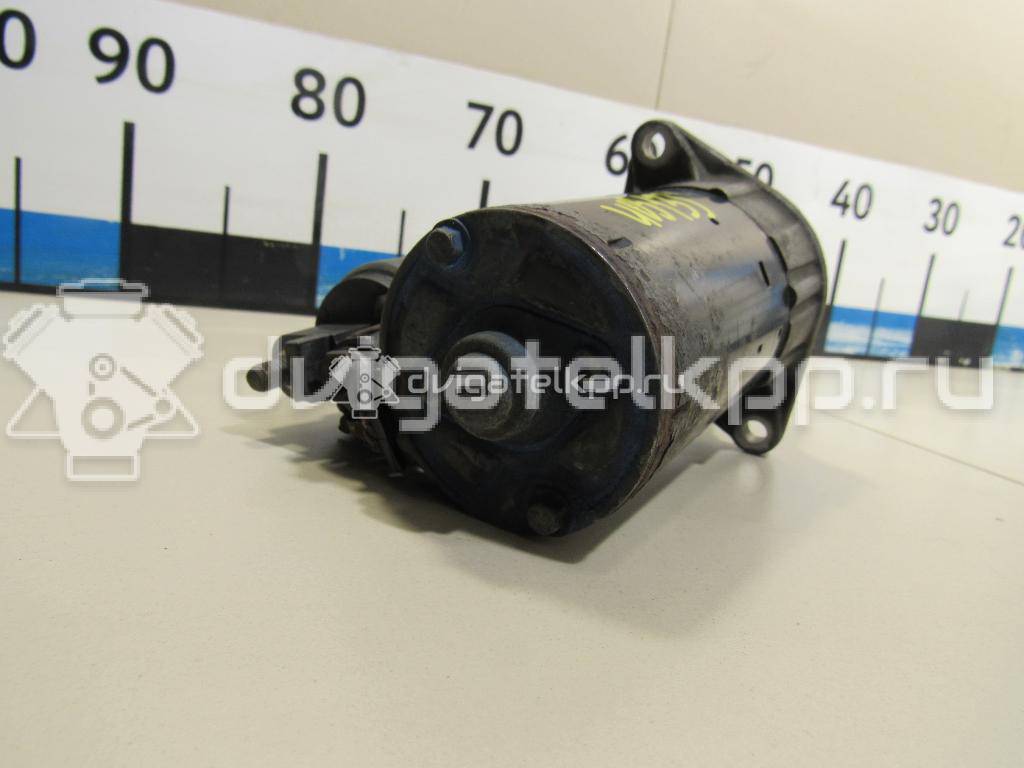 Фото Стартер  6202075 для daewoo Espero {forloop.counter}}