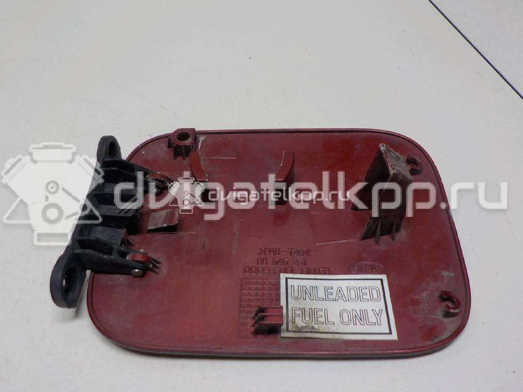 Фото Лючок бензобака  96545251 для daewoo Gentra II {forloop.counter}}