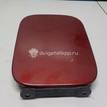 Фото Лючок бензобака  96545251 для daewoo Gentra II {forloop.counter}}