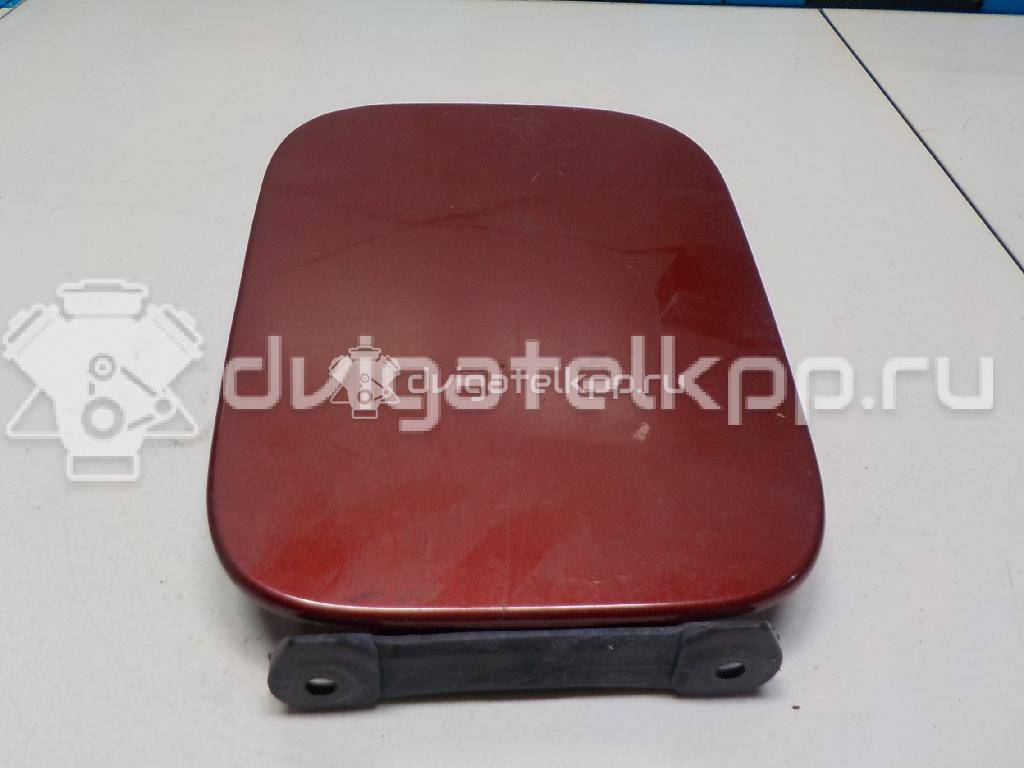 Фото Лючок бензобака  96545251 для daewoo Gentra II {forloop.counter}}