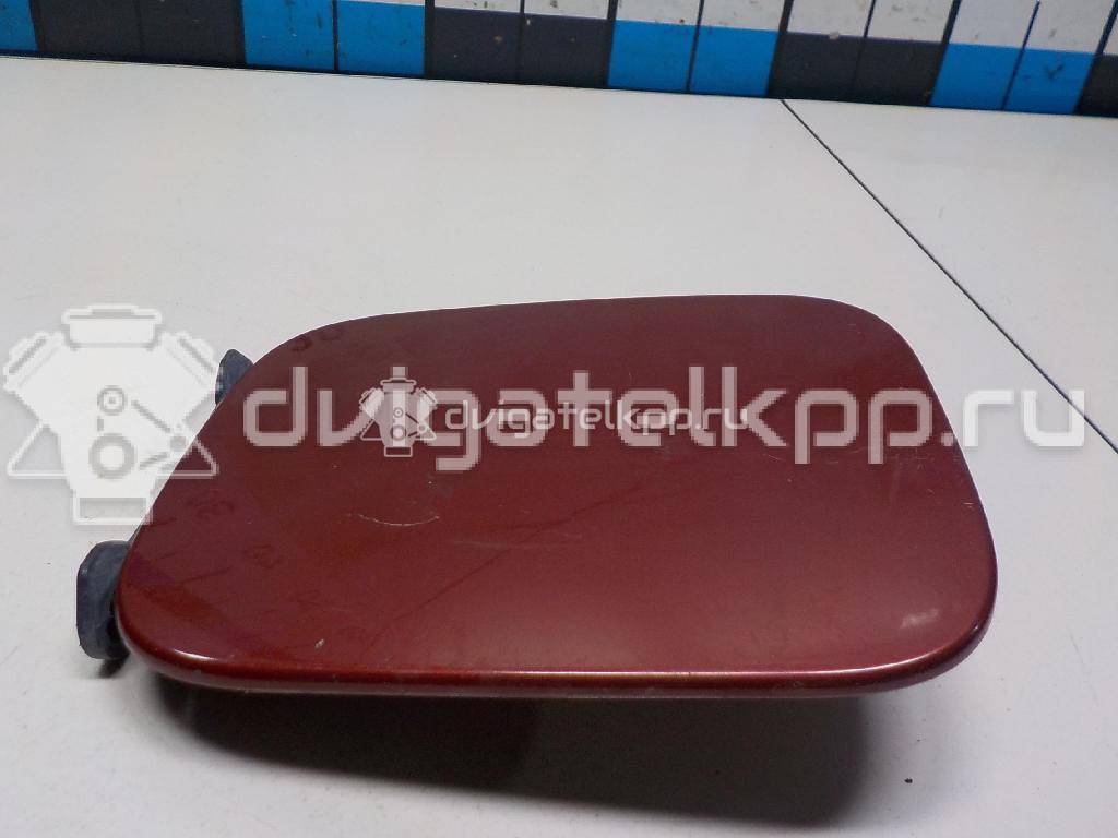 Фото Лючок бензобака  96545251 для daewoo Gentra II {forloop.counter}}