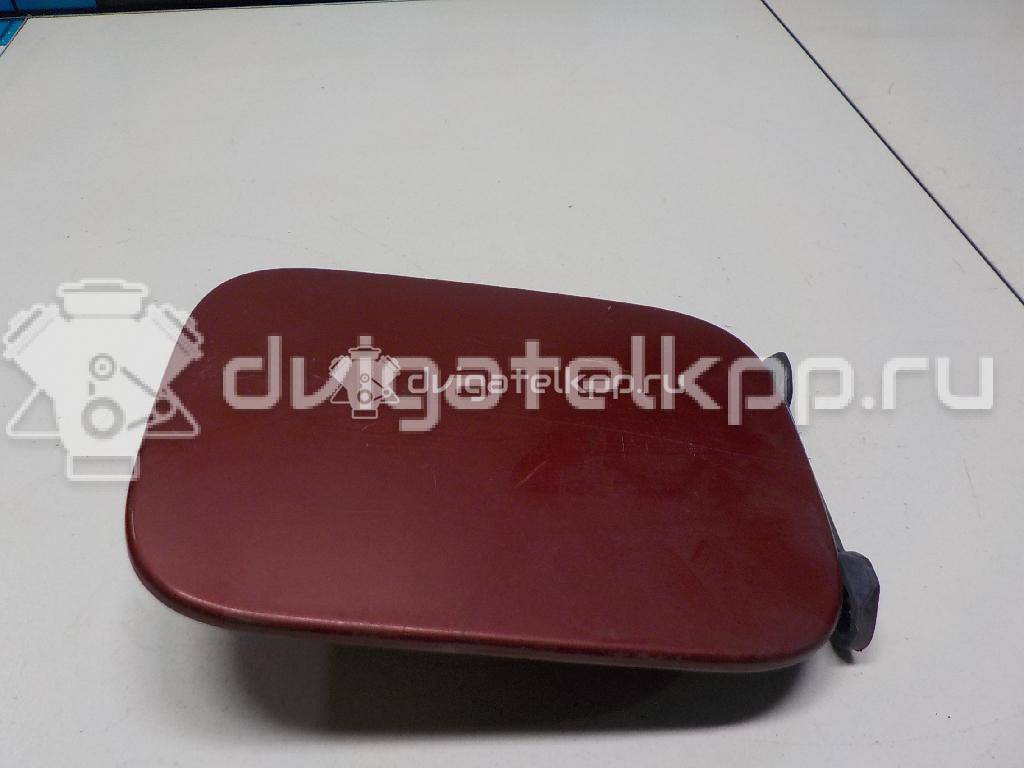 Фото Лючок бензобака  96545251 для daewoo Gentra II {forloop.counter}}