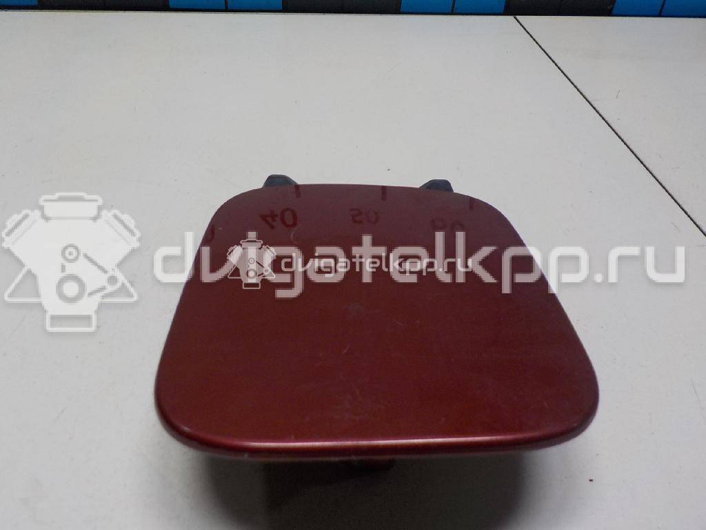 Фото Лючок бензобака  96545251 для daewoo Gentra II {forloop.counter}}
