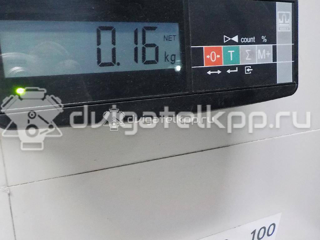 Фото Лючок бензобака  96545251 для daewoo Gentra II {forloop.counter}}