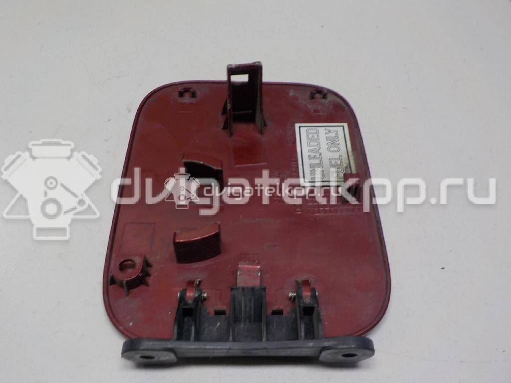 Фото Лючок бензобака  96545251 для daewoo Gentra II {forloop.counter}}