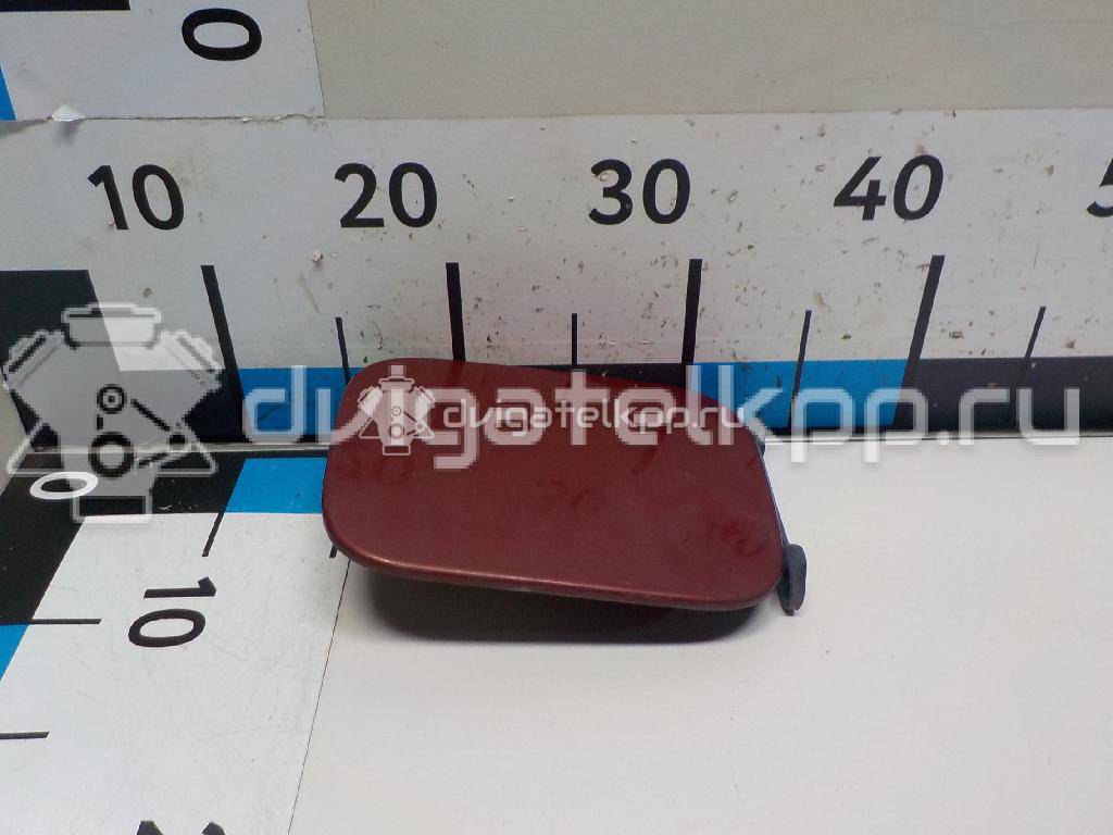 Фото Лючок бензобака  96545251 для daewoo Gentra II {forloop.counter}}
