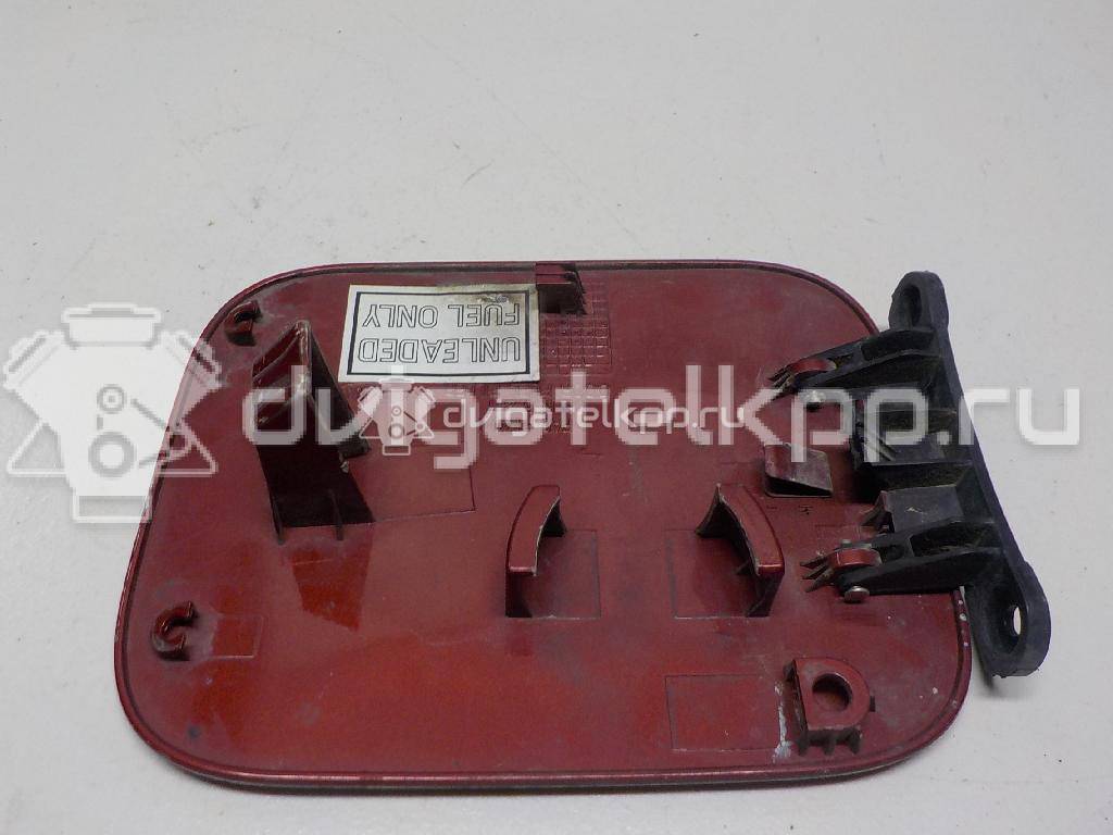 Фото Лючок бензобака  96545251 для daewoo Gentra II {forloop.counter}}