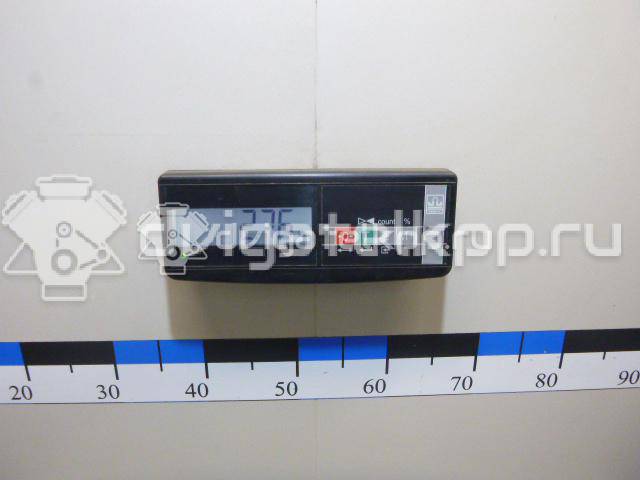 Фото Стекло двери передней правой  96548614 для daewoo Gentra II {forloop.counter}}