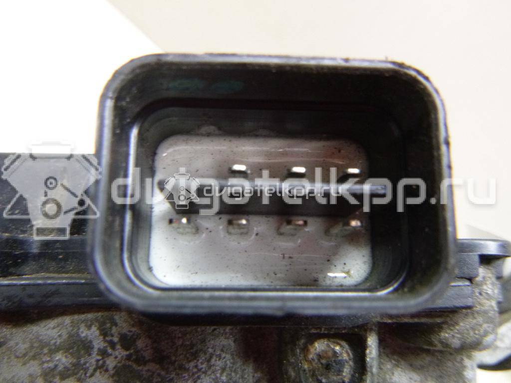 Фото Моторчик стеклоочистителя передний  96442580 для daewoo Gentra II {forloop.counter}}