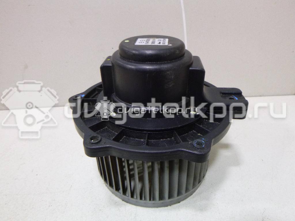 Фото Моторчик отопителя  96554418 для daewoo Gentra II {forloop.counter}}