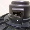 Фото Моторчик отопителя  96554418 для daewoo Gentra II {forloop.counter}}