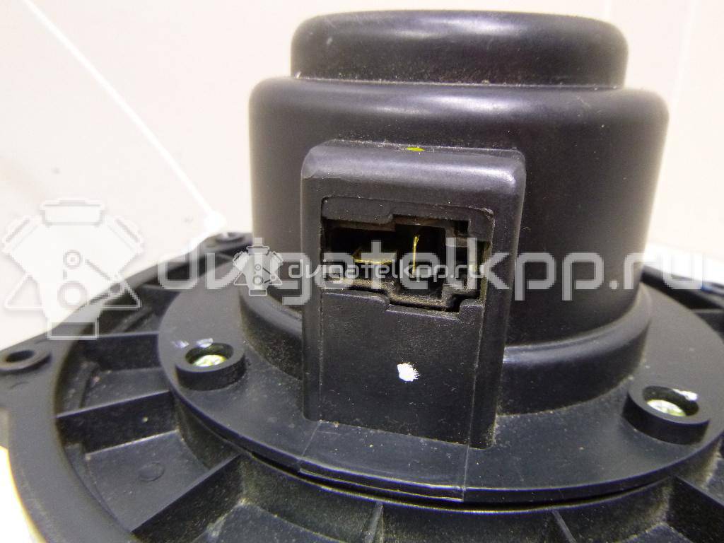 Фото Моторчик отопителя  96554418 для daewoo Gentra II {forloop.counter}}