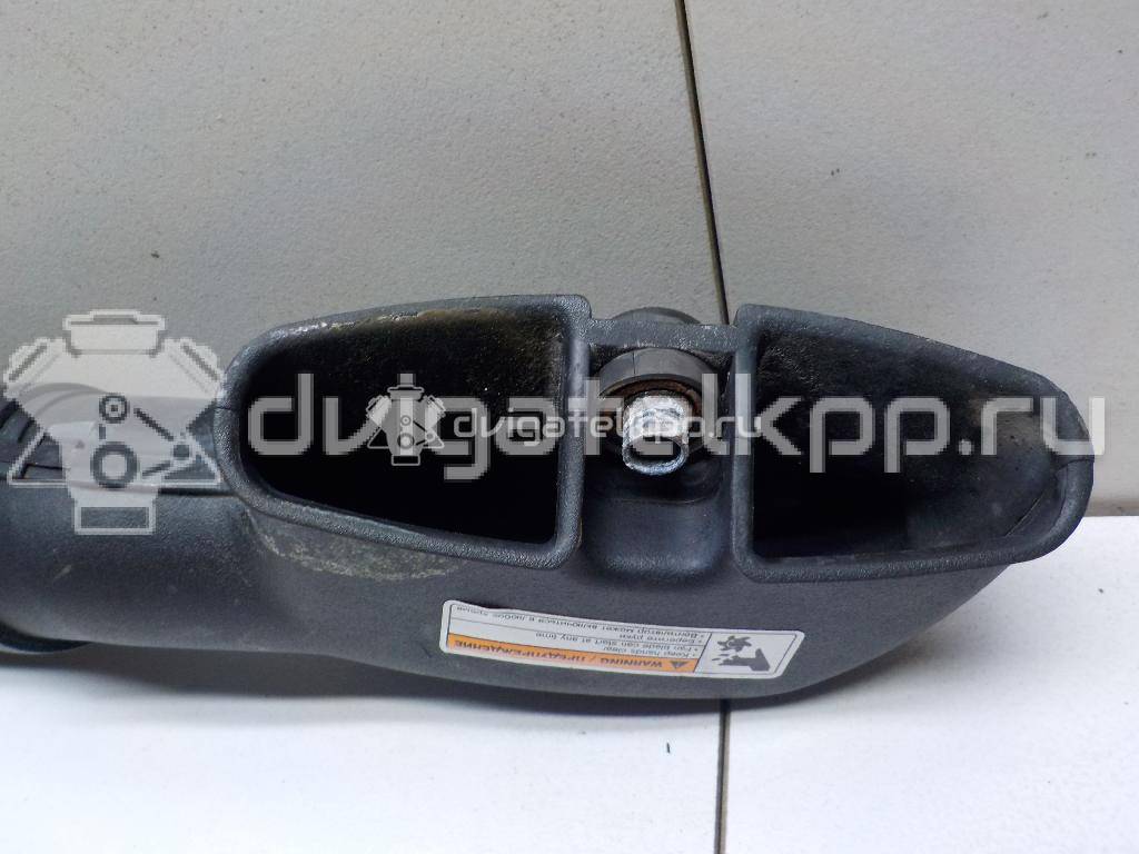 Фото Воздуховод  96990967 для daewoo Matiz (M100/M150) {forloop.counter}}