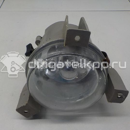 Фото Фара противотуманная правая  96563278 для Daewoo Matiz