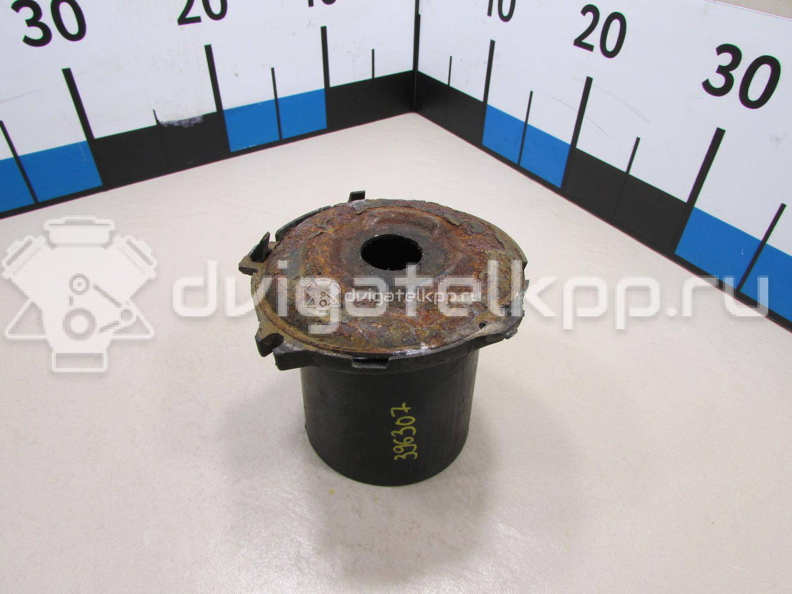 Фото Пыльник переднего амортизатора  96498780 для daewoo Nubira {forloop.counter}}