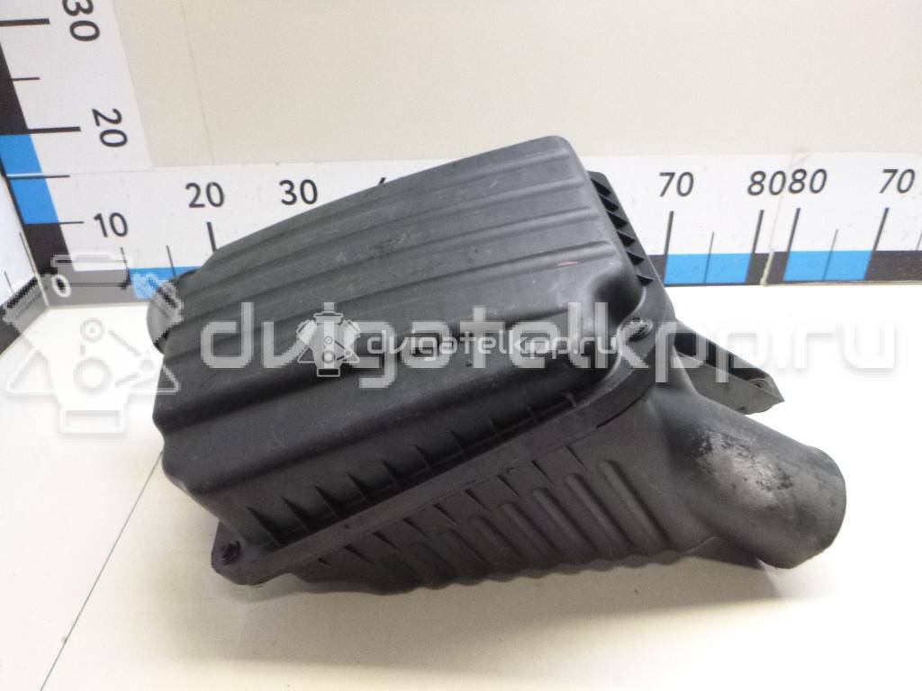 Фото Корпус воздушного фильтра  96553445 для daewoo Nubira {forloop.counter}}