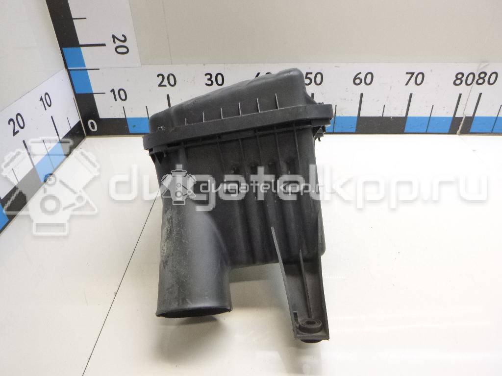 Фото Корпус воздушного фильтра  96553445 для daewoo Nubira {forloop.counter}}