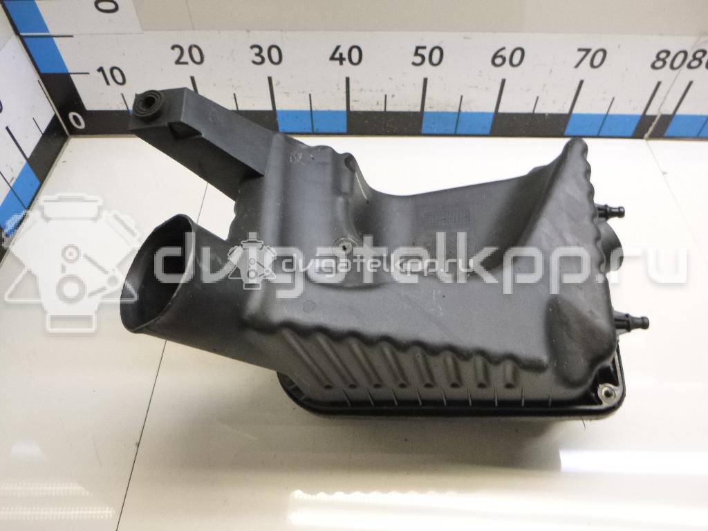 Фото Корпус воздушного фильтра  96553445 для daewoo Nubira {forloop.counter}}