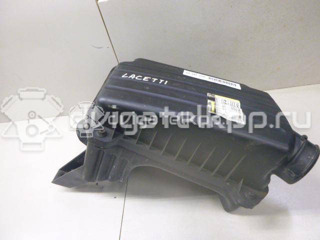 Фото Корпус воздушного фильтра  96553445 для daewoo Nubira {forloop.counter}}