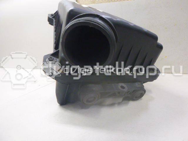 Фото Корпус воздушного фильтра  96553445 для daewoo Nubira {forloop.counter}}