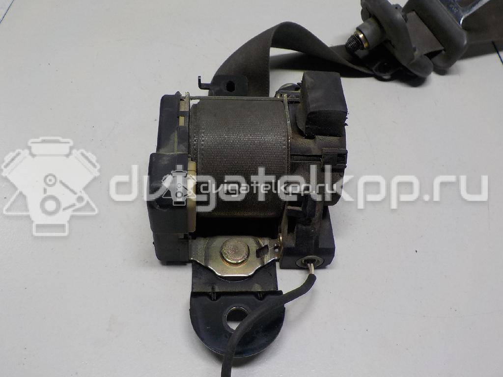 Фото Ремень безопасности с пиропатроном  96414891 для daewoo Nubira {forloop.counter}}