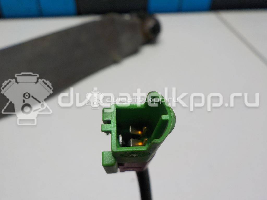Фото Ремень безопасности с пиропатроном  96414891 для daewoo Nubira {forloop.counter}}