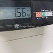 Фото Ремень безопасности с пиропатроном  96414891 для daewoo Nubira {forloop.counter}}