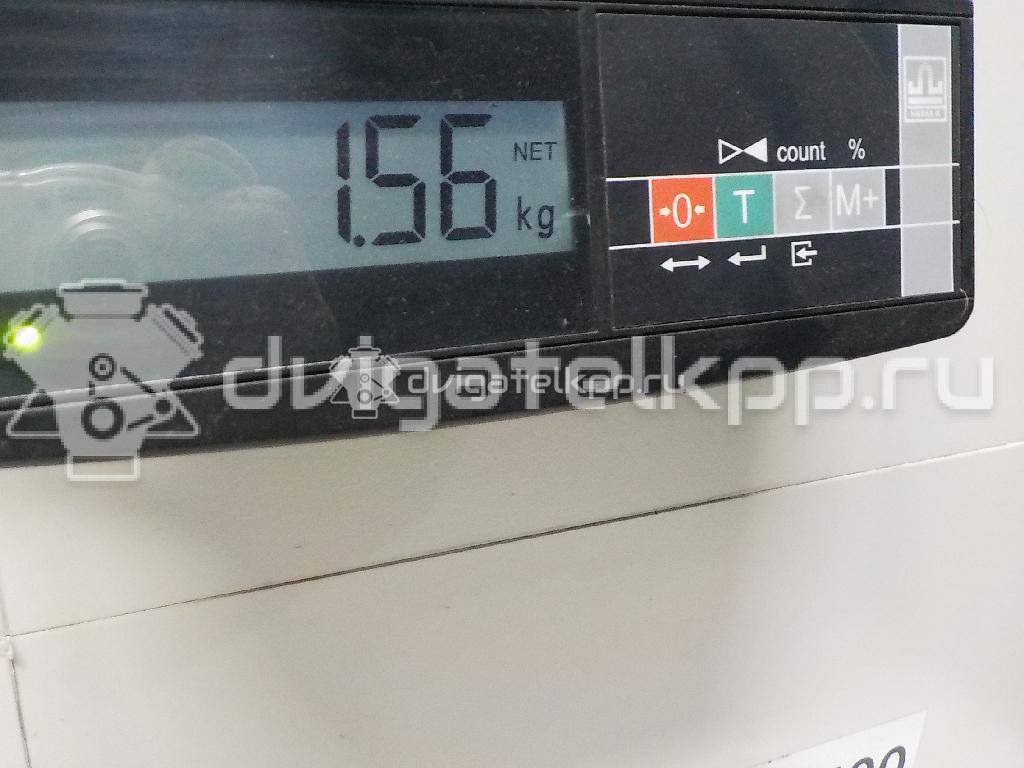 Фото Ремень безопасности с пиропатроном  96414891 для daewoo Nubira {forloop.counter}}