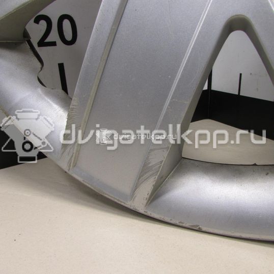 Фото Колпак декоративный  96452304 для daewoo Nubira