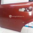 Фото Дверь задняя левая  96547899 для daewoo Nubira {forloop.counter}}