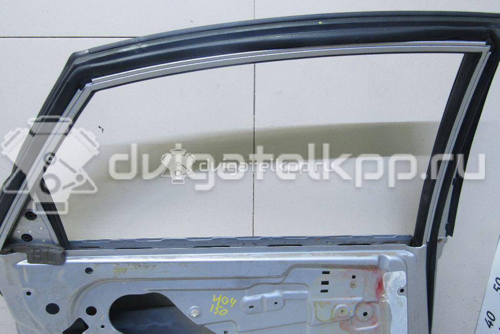 Фото Дверь задняя левая  96547899 для daewoo Nubira {forloop.counter}}