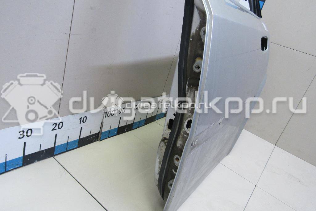Фото Дверь задняя левая  96547899 для daewoo Nubira {forloop.counter}}