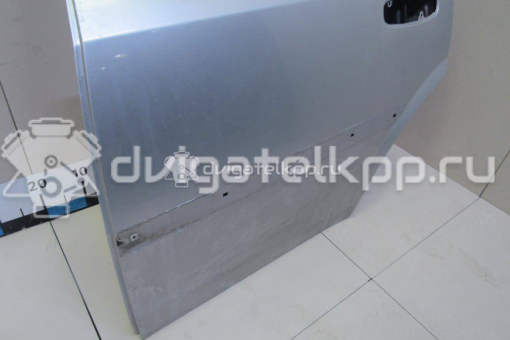 Фото Дверь задняя левая  96547899 для daewoo Nubira {forloop.counter}}