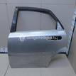 Фото Дверь задняя левая  96547899 для daewoo Nubira {forloop.counter}}