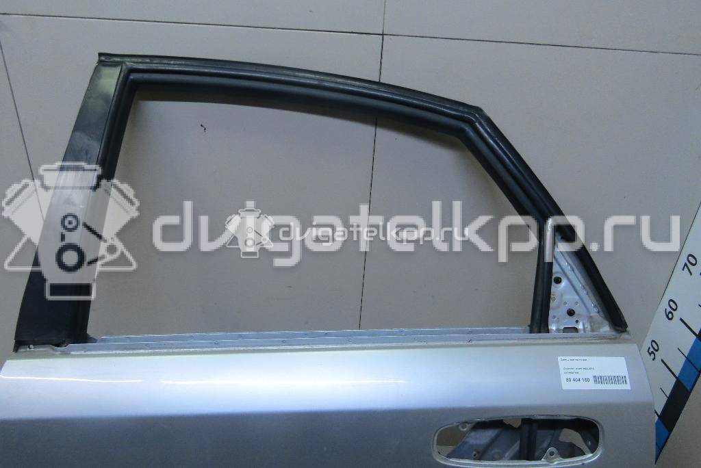 Фото Дверь задняя левая  96547899 для daewoo Nubira {forloop.counter}}