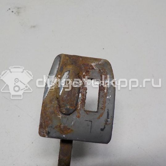 Фото Педаль тормоза  96415625 для daewoo Nubira