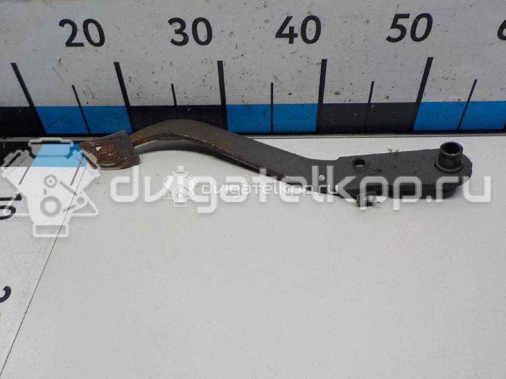 Фото Педаль тормоза  96415625 для daewoo Nubira {forloop.counter}}