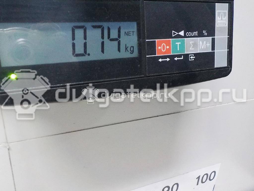 Фото Педаль тормоза  96415625 для daewoo Nubira {forloop.counter}}